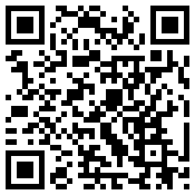 qrcode für Ridi Leuchten RIDI EBleuchte Einbauleuchte weiß direkt a IP 20 - EL-AS1547NDWS840LFA0550