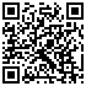 qrcode für Ridi Leuchten RIDI LED Strahler LED Strahler schwarz IP20 COB Modul - TINO NDFSW930M0250