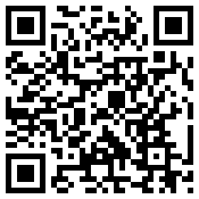 qrcode für Ridi Leuchten RIDI Wannenleuchte Wannenleuchte weiß direkt IP 50 - LFN 1207DAWS830O0650