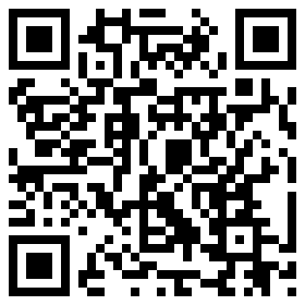qrcode für Ridi Leuchten RIDI Wannenleuchte Wannenleuchte weiß direkt IP 40 - SPN1260NDWS830O0400-S