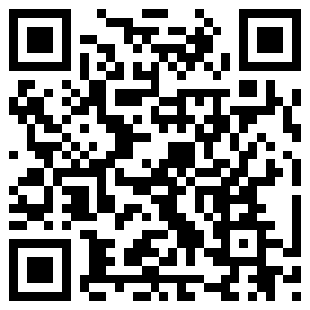 qrcode für Trilux 9002623579 Leuchteneinsatz 783IP50 HE LVW 80-
