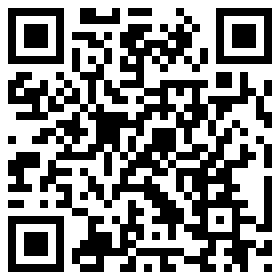 qrcode für Philips StyliD Evo Compact Maxos 97681100 - ST770S 39S/840 DIA-VLC VWB FG SI