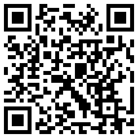 qrcode für Trilux Reinraumleuchten 7680451 - FidescaPM G3 D4 PW19 124-940 ETDD
