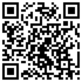 qrcode für Phoenix Contact Phoenix 1110990 Stromschiene - CAPAROC CR EXT8