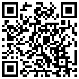 qrcode für Phoenix Contact Phoenix 1110991 Stromschiene - CAPAROC CR EXT4