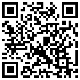 qrcode für Phoenix Contact Phoenix 1115672 Stromschiene - CAPAROC CR 8