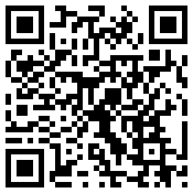 qrcode für Phoenix Contact Phoenix 1115674 Stromschiene - CAPAROC CR EXT20
