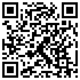 qrcode für Trilux 9002623510 Leuchteneinsatz 783IP50 HE LVW 180