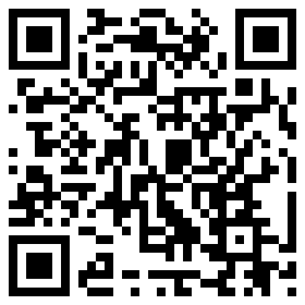 qrcode für TESTO 550s Smart Set - 0564 5502