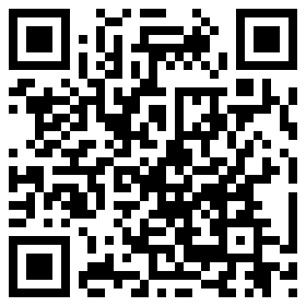 qrcode für Finder 60.12.9.024.0070 - Relais 10A 24VDC LED Anz Freilaufdiode 2We Industrie