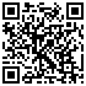 qrcode für TESTO 552i App gesteuerte kabellose Vakuum Sonde - 0564 2552
