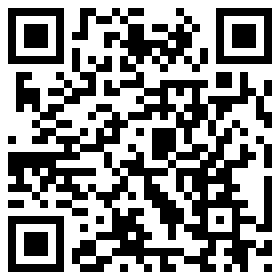 qrcode für TESTO 557s Smart Vakuum Set - 0564 5571