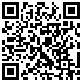 qrcode für Ridi Leuchten GmbH 2560978SI Geräteträger VL2S-GPS 7x si DALI-2 breit