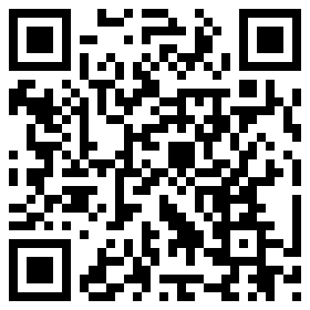 qrcode für Indexa VKK2 - Koaxial Verbindungskabel 2m RG59 BNC Stecker/BNC Stecker 25508