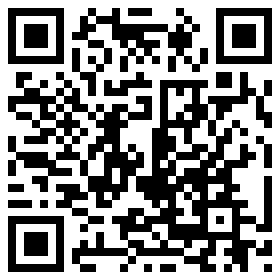 qrcode für PREH KEYTEC 12308-084/1800 - Preh Taste schwarz