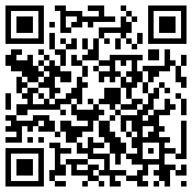 qrcode für Berker 47803525 - Kombination W/m/Steckdose SCHUKO Klappdeckel AP