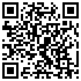 qrcode für ABB XT7H1200EKIPGD XT7H 1200 Ekip Dip LS 1200 4p F UL 1SDA103210R0001 - XT7H 1200 Ekip G Dip LS/I