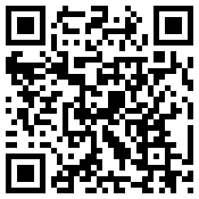 qrcode für Phoenix Contact 1274118 Energiespeicher - UPS-BAT/PB/24DC/7AH