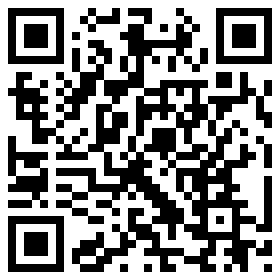 qrcode für Phoenix Contact Phoenix 1286399 Infrastruktur Ladedose - EV-T2M3SO-00-B