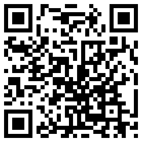 qrcode für OBO 5228220 Überleger 56 mm offen