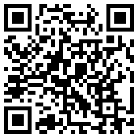 qrcode für Philips CorePro LEDbulb ND 17W/827 E27 A67 Glühlampe 2452lm (150W) 34744100 - CorePro