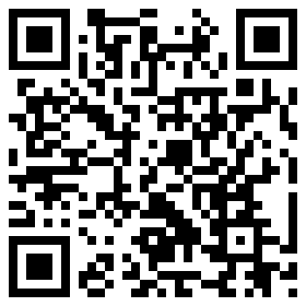 qrcode für Philips MASTER VLE LEDbulb DT 5 9W/927 E27 ST64 CLG 806lm (60W) 32481700 - MAS VLE LEDBulb DT5