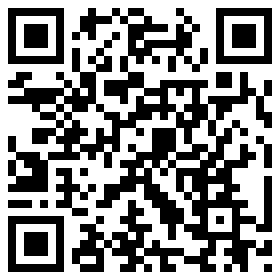 qrcode für Philips CorePro LEDluster ND 6 5W/827 P45 E14 FRG Tropfen 806lm (60W) 34760100 - CorePro
