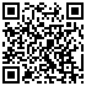 qrcode für Ridi Leuchten GmbH 2560978SW Geräteträger VL2S-GPS 7x schwarz DALI-2