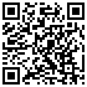 qrcode für Philips Halo Linear 55W R7s 78mm 230V Stablampe 39006500 - Halo Linear 55.0W R7s 78mm 230V 1PF/12