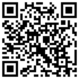 qrcode für Eff Eff Fritz Fuss EFF ASSA Abloy MOTOR EINFACHVERRIEGELUNG 509NE 2 FLG - 509NE7911500000