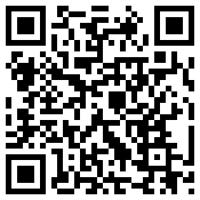 qrcode für Eff Eff Fritz Fuss EFF ASSA Abloy MOTOR EINFACHVERRIEGELUNG 509NE 2FLG - 509NE7010500000