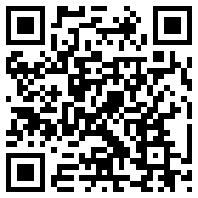 qrcode für Eff Eff Fritz Fuss EFF ASSA Abloy MOTOR EINFACHVERRIEGELUNG 509NE 2FLG - 509NE7016500000