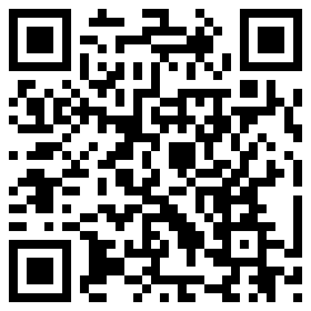 qrcode für Eff Eff Fritz Fuss EFF ASSA Abloy MOTOR EINFACHVERRIEGELUNG 509NE 2FLG - 509NE7910500000