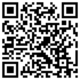 qrcode für Eff Eff Fritz Fuss EFF ASSA Abloy FTsteuerterminal 1384 offline - 1384-11A1--0400