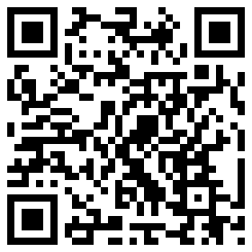 qrcode für Eff Eff Fritz Fuss EFF ASSA Abloy aP FTsteuerterminal 1384 offline - 1384-11A7--0400