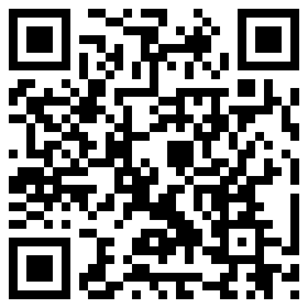 qrcode für Eff Eff Fritz Fuss EFF ASSA Abloy MOTOR EINFACHVERRIEGELUNG 509NE 2FLG - 509NE7018500000
