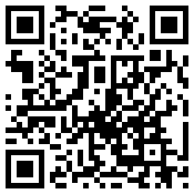 qrcode für Legrand 095514 Verschraubung PSM PG16 Metall