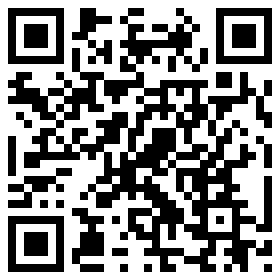 qrcode für Ridi Leuchten GmbH 2560979 Geräteträger VL2S-GPS 7x ws DALI-2 breit