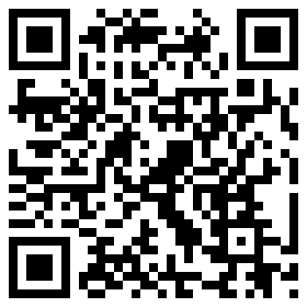 qrcode für Trilux 9002623389 Leuchteneinsatz 783IP50 HE LVN 160-
