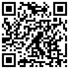 qrcode für Ridi Leuchten GmbH 2560979SI Geräteträger VL2S-GPS 7x si DALI-2 breit