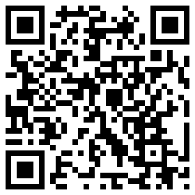 qrcode für Ridi Leuchten GmbH 2560979SW Geräteträger VL2S-GPS 7x schwarz DALI-2