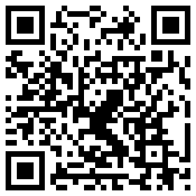 qrcode für Ridi Leuchten GmbH 2560980 Geräteträger VL2S-GPS 7x ws DALI-2 breit