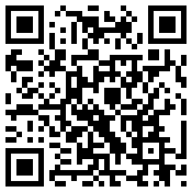 qrcode für Ridi Leuchten GmbH 2560980SI Geräteträger VL2S-GPS 7x si DALI-2 breit