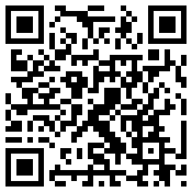 qrcode für Ridi Leuchten GmbH 2560981 Geräteträger VL2S-GPS 7x ws DALI-2 breit