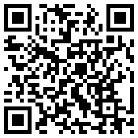 qrcode für Ridi Leuchten GmbH 2560981SI Geräteträger VL2S-GPS 7x si DALI-2 breit