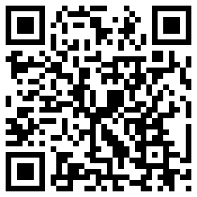 qrcode für Osram LED SUPERSTAR CLASSIC GLOWdim 40 4 5W 2200 2700K E14 LED Lampen - LED SUPERSTAR CLASSIC P