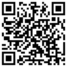 qrcode für Ridi Leuchten GmbH 2560981SW Geräteträger VL2S-GPS 7x schwarz DALI-2