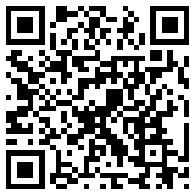 qrcode für Ridi Leuchten GmbH 2560982 Geräteträger VL2S-GPS 7x ws DALI-2 breit