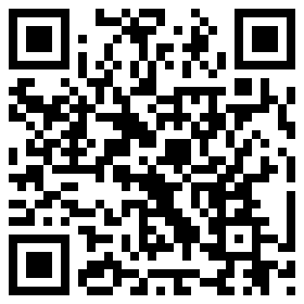 qrcode für Ridi Leuchten GmbH 2560982SI Geräteträger VL2S-GPS 7x si DALI-2 breit