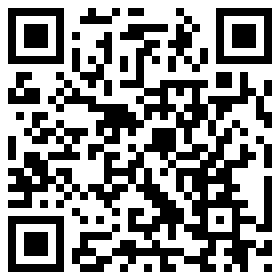 qrcode für Ridi Leuchten GmbH 2560982SW Geräteträger VL2S-GPS 7x schwarz DALI-2